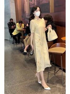 s[X fB[X t  ~h n[tlbN CG[ AN ʋ ig ꂢ 