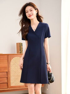 s[X fB[X   TRf AC VlbN  tH[} ItBX ʋ ꂢ G O[  ubN 傫TCY