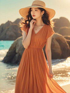 s[X fB[X VlbN  ~h G IWn 킢 ꂢ i GKg ʋ p[eB[ Ă΂ 񎟉 t