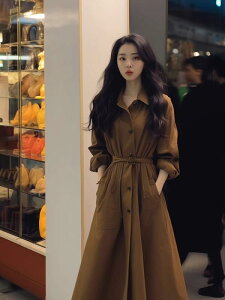 s[X fB[X H~ [ {y~urz {y~urz {y~urz {y~urz {y~urz {y~urz {y~urz {y~urz {y~urz {y~urz