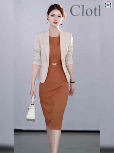 s[X fB[X X[c ZbgAbv tH[} GKg |GXe ʋ  ~fBA n WPbg i  t X^C