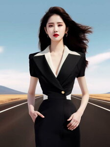 s[X fB[X  AXJ[g zF POLOlbN  GKg ʋ |GXe@ G ~