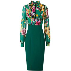 Vcs[X fB[X t `CihXvg GKg tH[} ItBX HC ~fBA EO[ |GXe