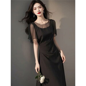 s[X fB[X   ubN  tH[} GKg i ꂢ 3D ̕  ڐG⊴ z ʋ ig 