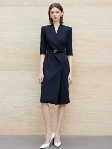 s[X fB[X F F F AC{[ ʋ ItBX tH[} ꂢ X VlbN |GXe