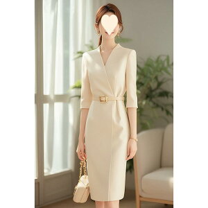 s[X fB[X t tH[} VlbN AC 7 G |GXe ꂢ n ؍  ǐF