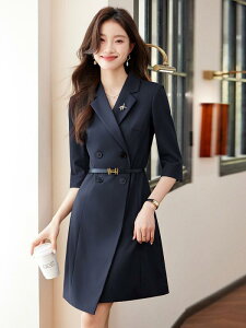 s[X fB[X  tH[}  TRʗ ǐF [F ꂢ GKg ItBXJWA ʋ