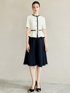 s[X fB[X   ؂ւ AC  G |GXe ꂢ ʋ ItBX tH[}