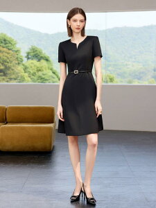 s[X fB[X  ubN  AC VlbN |GXe G ~fB ꂢ i ʋ ItBX tH[} t