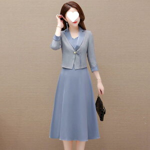 s[X fB[X X[c tH[} ZbgAbv 2_Zbg WPbg  O |GXe u[  uE F   GKg ʋ ItBX