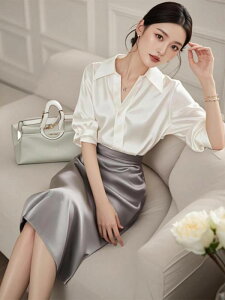 s[X fB[X H zCg Vcs[X XJ[g ZbgAbv tH[} GKg ꂢ |GXe  ~fB