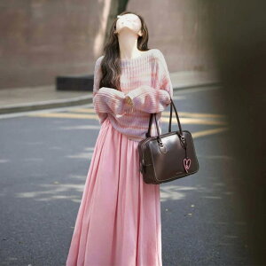 jbgs[X fB[X t ZbgAbv ؍ AC  TRʗ XgCv O  ꂢ 킢 sNn