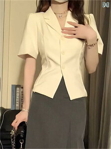 ZbgAbv fB[X X[c XJ[g G |GXe O[ AvRbg gbvX O tH[} ItBX ʋ | g