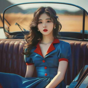 s[X fB[X g AC G u[ ؂ւ  ݕt tH[} \ p[eB[ Ă΂ |GXe