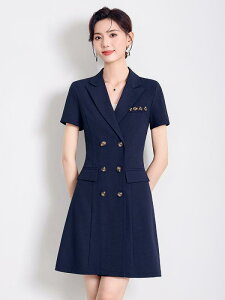 s[X fB[X tH[} ItBX TRf AC  |Pbgt  G Ђ G   傫TCY  O[ F lCr[ ubN  x[W ʋ