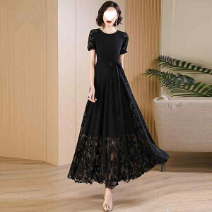 s[X fB[X F |GXe O }LV tH[} p[eB[ 啿 ԕ AC  [X `F[  Xg[g