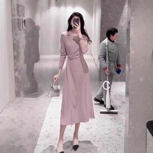 s[X fB[X t tH[} sN  AC G  ~fBA ^ ꂢ GKg Ă΂ ItBX  p[eB[ 񎟉