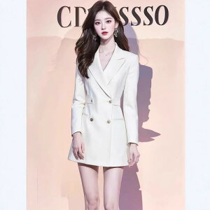 s[X fB[X AC   G V[g  zCg |GXe n  X^CAbv p[eB[ 񎟉  \ t 2 Ă΂ f[g H 