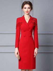 s[X fB[X ԐF  X[c 蕗 r[Y G ^Cg  |GXe  C ʋ GKg