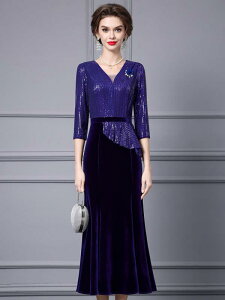 s[X fB[X tH[} GKg VlbN 7 O    F  Cbh |GXe 