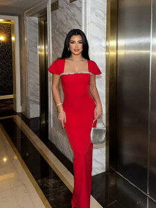 s[X fB[X NX}X tH[} p[eB[ hX G m[X[u ^Cg  n    ڐG⊴ Lk I  񎟉 Ă΂