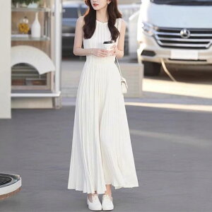 s[X fB[X AC  m[X[u EhlbN ؂ւ ~䃏s[X p[eB[ tH[} IP[W ʋ ĔF