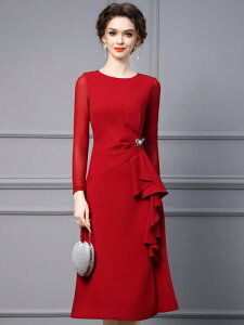 s[X fB[X H~ Cbh  חtt  G |GXe GKg p[eB[ 񎟉 Ă΂ hX