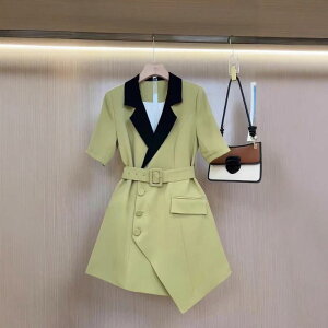 s[X fB[X t AC  G  zF   ʋ ꂢ 킢