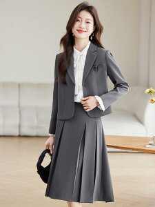 X[c fB[X  E O[ u[ ubN tH[} ZbgAbv XJ[g |GXe K Lk ʐ ̔  ItBX