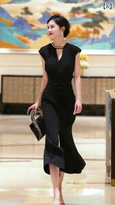 s[X fB[X tH[} AC VlbN m[X[u ubN   G O GKg \ t p[eB[  񎟉 Ă΂ I @ r 畞 