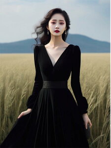 s[X fB[X H~  VlbN  Os[X tH[} p[eB[hX  񎟉 Ă΂ t \ Ӊ  |GXe @ g 킢