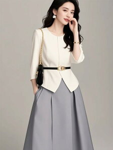 s[X fB[X tH[}  X[c ZbgAbv GKg  O ^n ꂢ |Pbgt i \ p[eB[