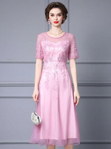 s[X fB[X tH[} AC  p[eB[ hX `[ hJ  O  sNn Cbh 傫TCY GKg