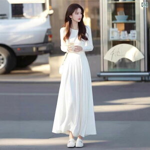 s[X fB[X t tH[}  EhlbN  GKg p[eB[ hX G |GXe i ^ Ă΂ 񎟉  I t \ 