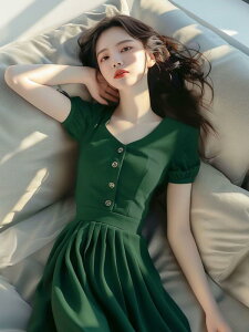 s[X fB[X  VlbN AC G n ؍ O[  ꂢ tF~j Ă΂ p[eB[ 񎟉 f[g