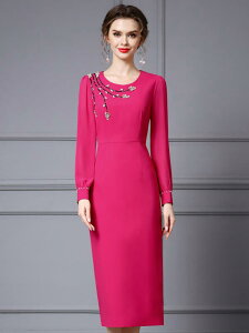 s[X fB[X tH[} GKg  \  G䃏s[X G䃏s[X  dCbLH @ ?? ?땗