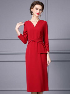 s[X fB[X tH[} ԐF F ǐF VlbN \  GKg ~h G |GXe O?@ ؂ւ ʋ Ă΂ p[eB[