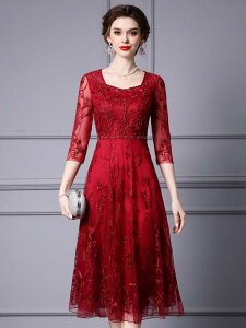 s[X fB[X tH[}  Cbh sNn O[ 7 G 唻hJ |GXe 唻 p[eB[ hX GKg i