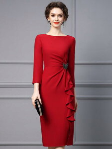 s[X fB[X H  n G ~fB  GKg i ʋ ItBX  񎟉 p[eB[ tH[} 