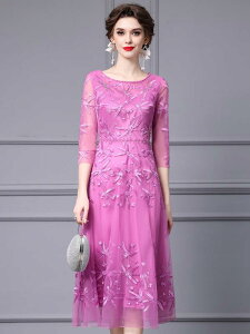 s[X fB[X tH[} `[ h? AC 唻 ~fB GKg  p[v sN 傫TCY 2L 3L 4L