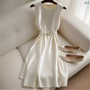 s[X fB[X tH[} AC  m[X[u zCg  ^ ꂢ i GKg  p[eB[ 񎟉 Ă΂  |GXe