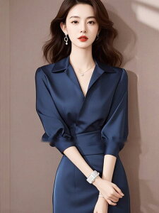 s[X fB[X tH[}  ʋ ꂢ GKg EGXgVFCv G |GXe n Vcs[X ܕ ݕt 20 30 40 H