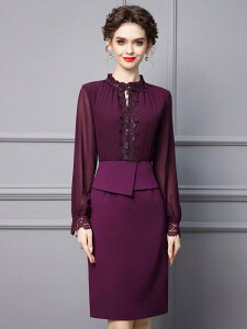 s[X fB[X p[v   Ђ ^Cg GKg IP[W tH[} |GXe  i