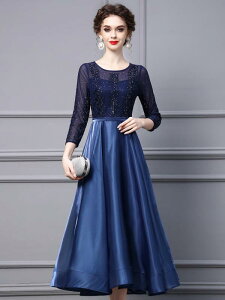 s[X fB[X tH[} [F AC   G 畞 hX n p[eB[ Ă΂  񎟉 GKg ʋ |GXe i