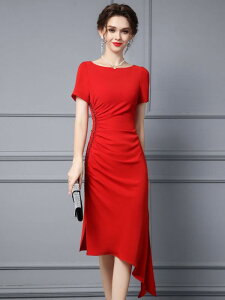 s[X fB[X tH[} bh    G ~fB GKg i ꂢ p[eB[ Ă΂  񎟉