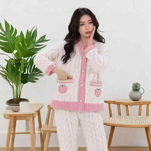 �p�W���} ���f�B�[�X �t�H�~ �X��? ������ 2�_�Z�b�g ���� �t�����l�� �������� ������ V�l�b�N ���� ���Y�{�� �s���N�n M L XL 2XL ���킢�� ���K �g��