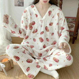 pW} fB[X VlbN vI[o[ 킢 LN^[ vg  t[X g  [EFA ㉺Zbg |GXe H~