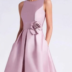 p[eB[hX fB[X CujOhX AC Te tH[}hX ̉ԕ m[X[u ~   񎟉 Ă΂ t ubN sNn