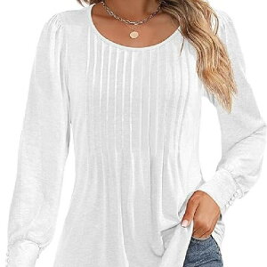 TVc fB[X A gbvX MU[ EhlbN uEX  |GXe  vI[o[ Jbg\[ JWA ItBXJWA   t