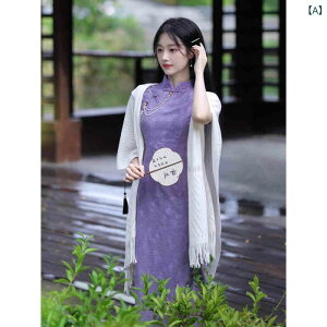 `CihX fB[X p[v s[X tH[} 킢 |GXe  ΂ߋ G  p[eB[